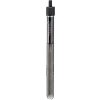 Ferplast Bluclima 200