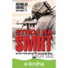 E-kniha Stroj na smrt - Nicholas Irving, Gary Brozek