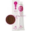 Kallos Cosmetics Kft. Kallos Cream Hair Colour 5.34 farba na vlasy 100ml