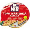 LUNTER Mexická nátierka 75 g