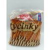 Dru Tyčinky 220 g
