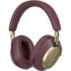 Bowers & Wilkins PX8 Royal Burgundy FP44563