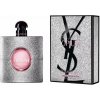 Yves Saint Laurent YSL BLACK OPIUM GLITTER (W) EDP/S 30ML