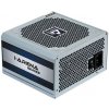 CHIEFTEC zdroj GPC-700S / iArena series / 700W / 120mm fan / akt. PFC / 80PLUS / bulk GPC-700S