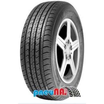 Pneumatiky Sunfull Mont-Pro HT782 255/65 R17 110H
