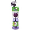 PetSafe Tug-a-Jug™ XS Farba: alpine-dawn