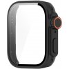 Puzdro + sklo na hodinky Huawei Watch Fit3