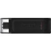 KINGSTON DataTraveler 70 64GB DT70/64GB