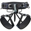 Rock Empire Gladiator tmavě modrá M-XL
