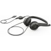 Logitech 981-000014 H390 USB slúchadlo (981-000014)