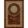 Fathers and Sons (Royal Collector's Edition) (Annotated) (Case Laminate Hardcover with Jacket) (Ivan Sergeevich Turgenev,Charles James Hogarth)(Pevná)