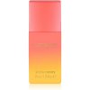 Catrice MIDNIGHT SUN tekutá lícenka pre rozjasnenie pleti C01 Pocketful of Sunshine 30 ml