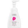 Ziaja Marshmallow penové mydlo na ruky a telo 250 ml