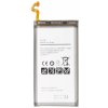 Batéria EB-BG960ABU pre Samsung Galaxy S9, Li-Ion 3000mAh (OEM)