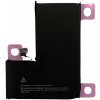 Apple iPhone 14 Pro 661-30382