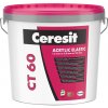 CERESIT CT60 1,5mm 25kg – BÁZA 2016