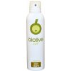 Biolive Olive Oil 0,2 l