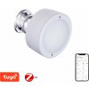Senzor IMMAX NEO Smart Multi senzor 4v1 Zigbee 3.0 (07502L)