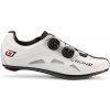 Tretry Crono Road Futura2 White 37