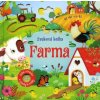 Zvuková kniha: Farma