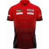 Winmau Košile Joe Cullen