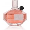 Parfémová voda Intense Viktor & Rolf Flowerbomb Nectar 90 ml