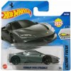 Hot Wheels - Ferrari SF90 Stradale