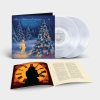 Trans-Siberian Orchestra: Christmas Eve And Other Storie (Clear Vinyl) - 2Vinyl (LP)