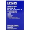Páska EPSON ERC-38B TM210/220/300 BIXOLON SRP-270/