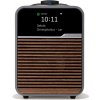 Ruark R1S Smart Radio