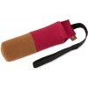 Firedog Speedy dummy marking 500 g vínový/svetlohnedý