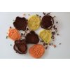 Cactus Cookies Vykrajovačky Jeseň