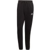 Tepláky Adidas Essentials Tapered Elasticcuff 3 Stripes M GK8822 - S