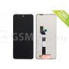 LCD Displej + Dotykové sklo Motorola Moto G15, G15 Power