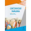 Občianska náuka pre 6. ročník ZŠ - Alena Drozdíková