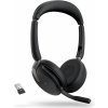 Jabra 26699-999-999