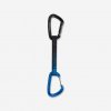 Black Diamond Hotforge Hybrid 16cm