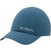 Columbia Silver Ridge IV Ball Cap modrá