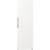 GJE Gorenje R619EEW5 chladnička Voľne stojaci 398 L E Biela