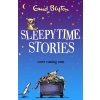 Sleepytime Stories