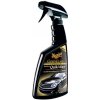 MEGUIAR'S Gold Class Carnauba Plus Premium Quik Wax