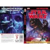 Star Wars Legends Epic Collection: The Empire Vol. 3