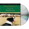 James Herriot's Favorite Dog Stories