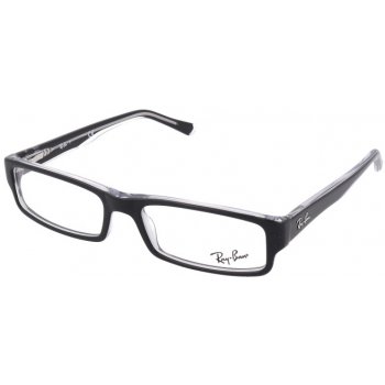 Ray Ban RX 5246 2034