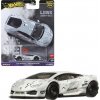 Hot Wheels HKC84, Auto, 3 rok / roky, Plast, Kov, Šedá