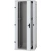Triton 47U RMA-47-A82-CAX-A1
