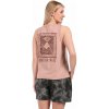Horsefeathers Dámské tílko Horsefeathers, Maisy Tank Top liora 2026 Velikost: L