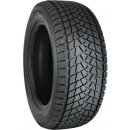 Atturo AW-730 ICE 275/45 R20 110H