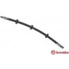 BREMBO T 86 020 Brzdova hadica