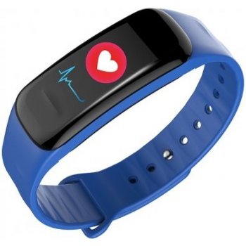 NEOGO SmartBand C1P